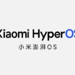 Xiaomi Unveils HyperOS, Signaling the End of MIUI Era: A Comprehensive Shift in Operating Systems