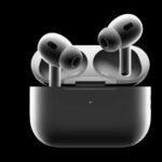 Apple's Expert Advice: Key Tips for Safely Cleaning Your AirPods
