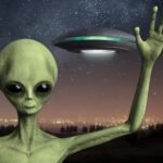 Humanity's Preparedness for Interstellar Communication: Bridging the Gap with Alien Language