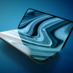 Apple's Innovation Odyssey: Unveiling the Anticipated Foldable iPad by 2024