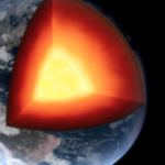 Earth's Core Mystery Unveiled: Helium Leaks and the Ancient Origins Revealed