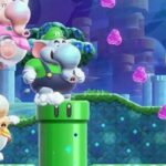 Nintendo Unveils the New Voices of Mario and Luigi: A Fresh Era for Gaming Icons