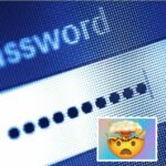 Cybersecurity Insight: The Power of Emojis in Crafting Secure Passwords