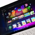 Google Play Games on PC: Enhanced Experience with 4K Support and Console Controllers