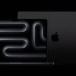 Apple Unveils Upgraded MacBook Pro Models with M3 Processors at "Scary Fast" Event