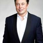 Elon Musk's Starlink to Provide Crucial Connectivity Amidst Gaza's Communication Crisis