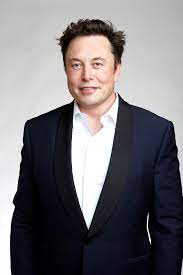 Elon Musk's Starlink to Provide Crucial Connectivity Amidst Gaza's Communication Crisis
