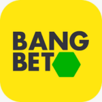 Bangbet Spotlight: The New Era of Sports Betting in Ghana