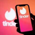 Tinder Introduces Groundbreaking Matchmaker Feature, Revolutionizing Social Connections
