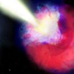 Cosmic Catastrophe: Scientists Warn of Potential Star Collision Threat to Earth