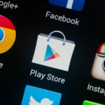 Google Strengthens Security Measures with Enhanced Android Play Protect