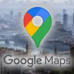 Google Maps Revolutionizes Environmental Insights with New APIs