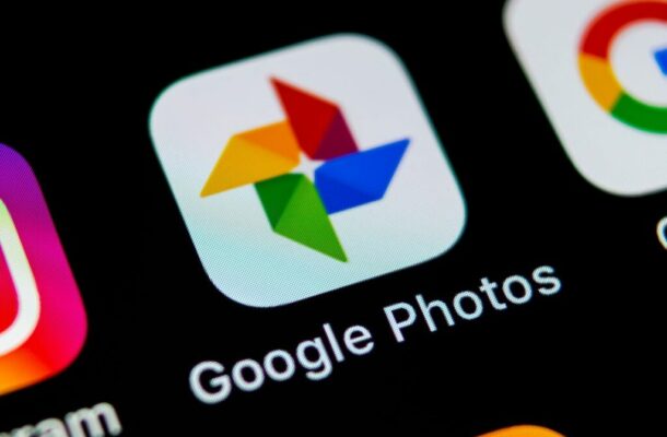 Google Photos Unveils Enhanced AI-Generated Video Capabilities for Users