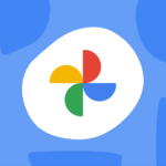 Google Photos Memories: Relive Your Cherished Moments with AI