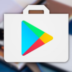 Google Implements Stringent Measures to Combat Abusive AI-Generated Content on Android Apps