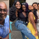 I’ve given each of my children a house, dished out properties to them while I am alive – Ken Agyapong