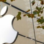  Apple's Subscription Service Price Hikes Stir Concerns: What's Changing and Why