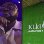 I strongly believe that the Kikibees CEO was poisoned or drugged – Brother