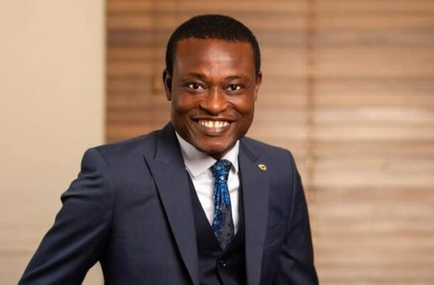 OSP brags about US$94m gold deal and 30-company fuel diversion racket