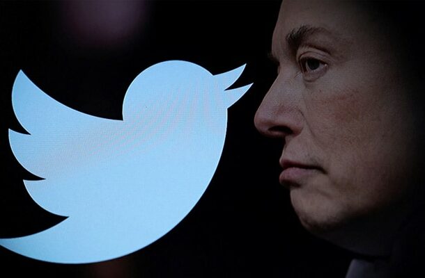 Elon Musk's Twitter Takeover: A Year of Transformative Changes