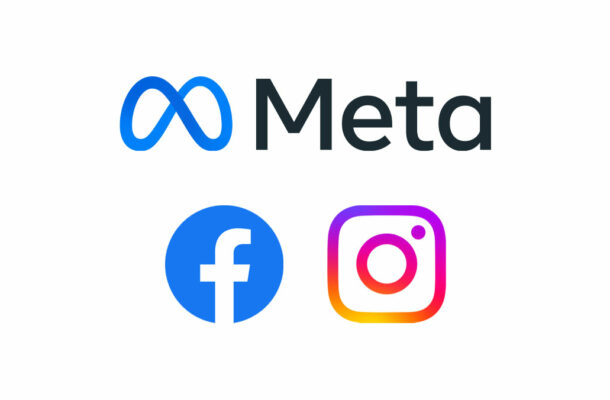 "Meta Announces Paid Subscription Model to Remove Ads from Facebook and Instagram in the EU"