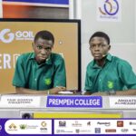 Prempeh College seeks injunction against 2023 National Science and Maths Quiz Grand Finale