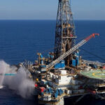 JOHL failed to pay proceeds from oil liftings into PHF for 4th consecutive time – PIAC report