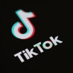 Patrik Kurti Receives 6-Month Prison Sentence for Inciting Religious Hatred on TikTok