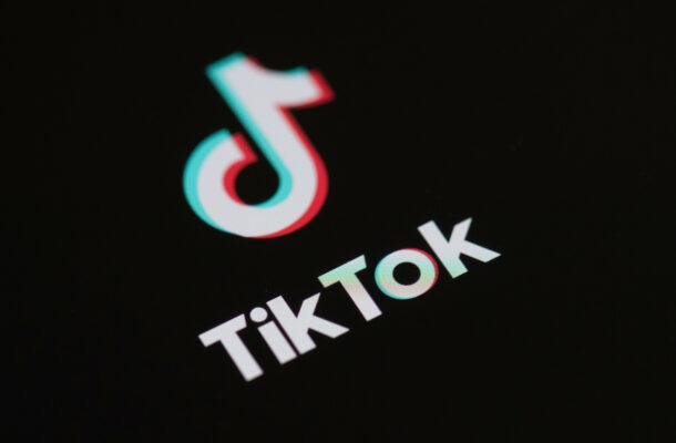 Patrik Kurti Receives 6-Month Prison Sentence for Inciting Religious Hatred on TikTok