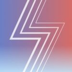 TikTok Takes on YouTube: Testing 15-Minute Video Feature