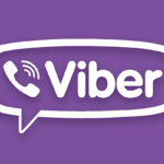 "Unveiling Viber's Data Collection Practices: What You Need to Know"