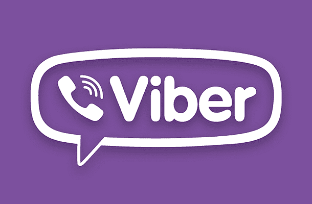 "Unveiling Viber's Data Collection Practices: What You Need to Know"