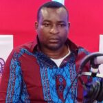 Wontumi’s radio, TV station should be closed down till he appears before us – Ashanti chiefs