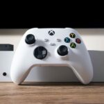 Xbox Implements Stringent Controls: Third-Party Accessories Restricted from November 12, 2023
