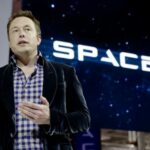 "SpaceX Soars to Stellar Heights: A $500 Billion Valuation Projected by 2030"
