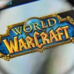 "World of Warcraft": Embracing Innovation to Pave the Path for Two Decades