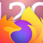 Unveiling Firefox 120: A Web Browsing Revolution with Enhanced Privacy and Features