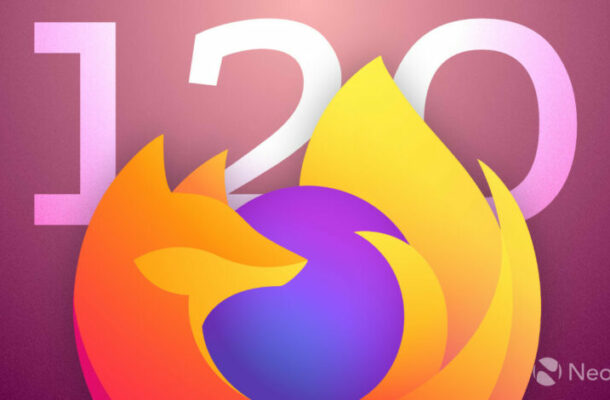 Unveiling Firefox 120: A Web Browsing Revolution with Enhanced Privacy and Features