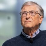 Embracing the Future: Bill Gates Envisions Personal AI Assistants Revolutionizing Daily Life