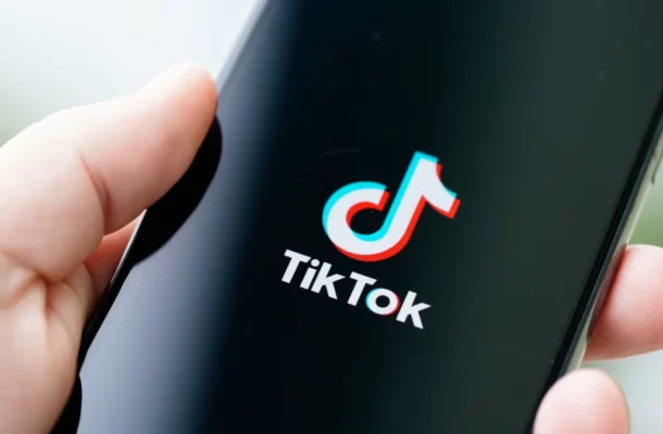 TikTok Takes Swift Action: Blocks Content Promoting Bin Laden's Controversial Letter