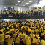 Alan Kyerematen mobilises youth for visionary ‘Movement for Change’