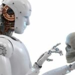 Vision 2030: Billion Humanoid Robots and Sustainable Technology Predicted for Tomorrow