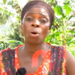 My daughter returned from Kuami Eugene's house with strange sickness - Househelp's mother