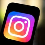 Instagram Revolutionizes User Experience with "Reels" Download Feature