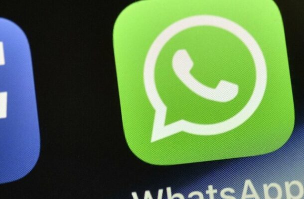 WhatsApp's New Ad Integration Plans: Placement and User Impact Revealed