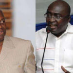 Answer the 170 questions you posed to Amissah-Arthur – Kennedy Agyapong to Bawumia