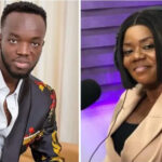 I’m ever ready to record with you – Akwaboah to Piesie Esther