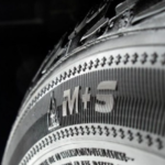Germany Imposes Winter Tire Revolution: M+S Tires Banned Starting October