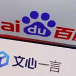 Baidu's Launch of Ernie Bot Proves a Formidable Contender to ChatGPT Dominance