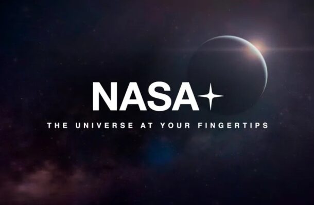 NASA+ Launches as a Groundbreaking Free Streaming Service for Space Enthusiasts